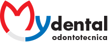Mydental